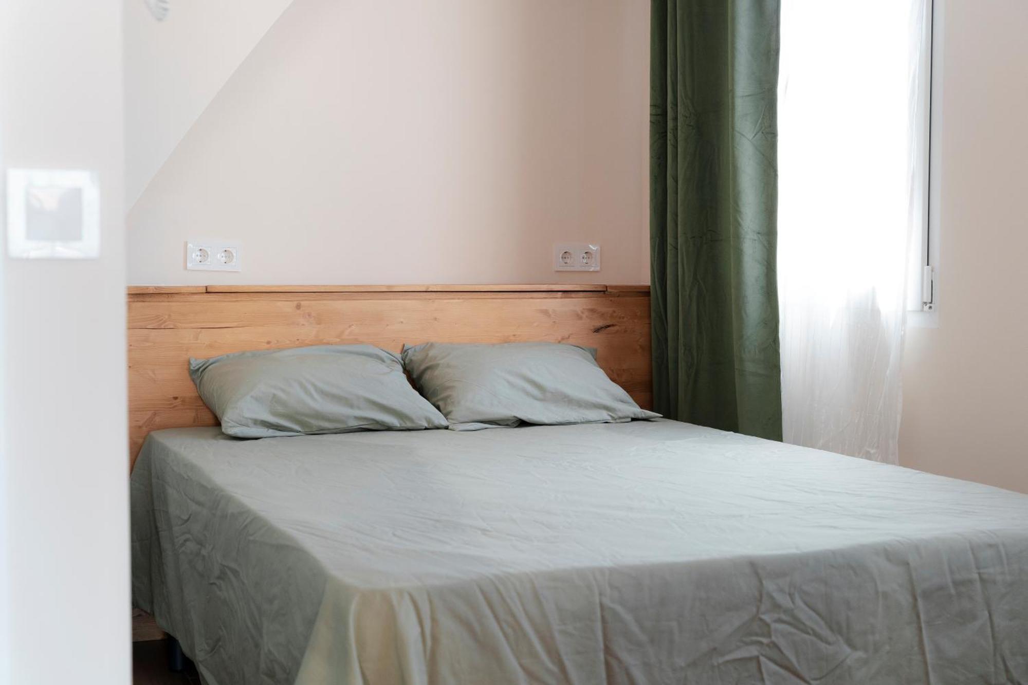 Apartamento Sunset 1 El Perelló Extérieur photo